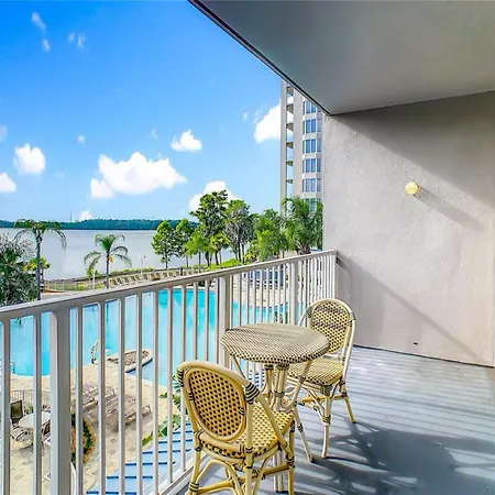 Blue Heron Retreat: Disney Proximity & Dining Convenience Orlando Exterior photo