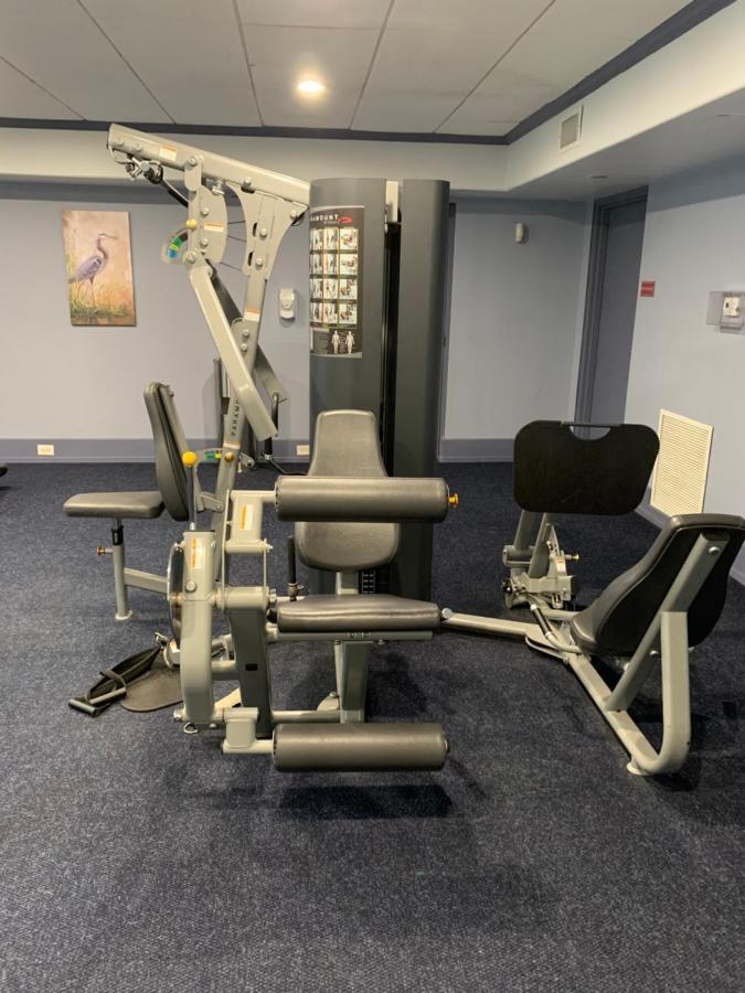 Blue Heron Retreat: Proximity & Dining Convenience Orlando