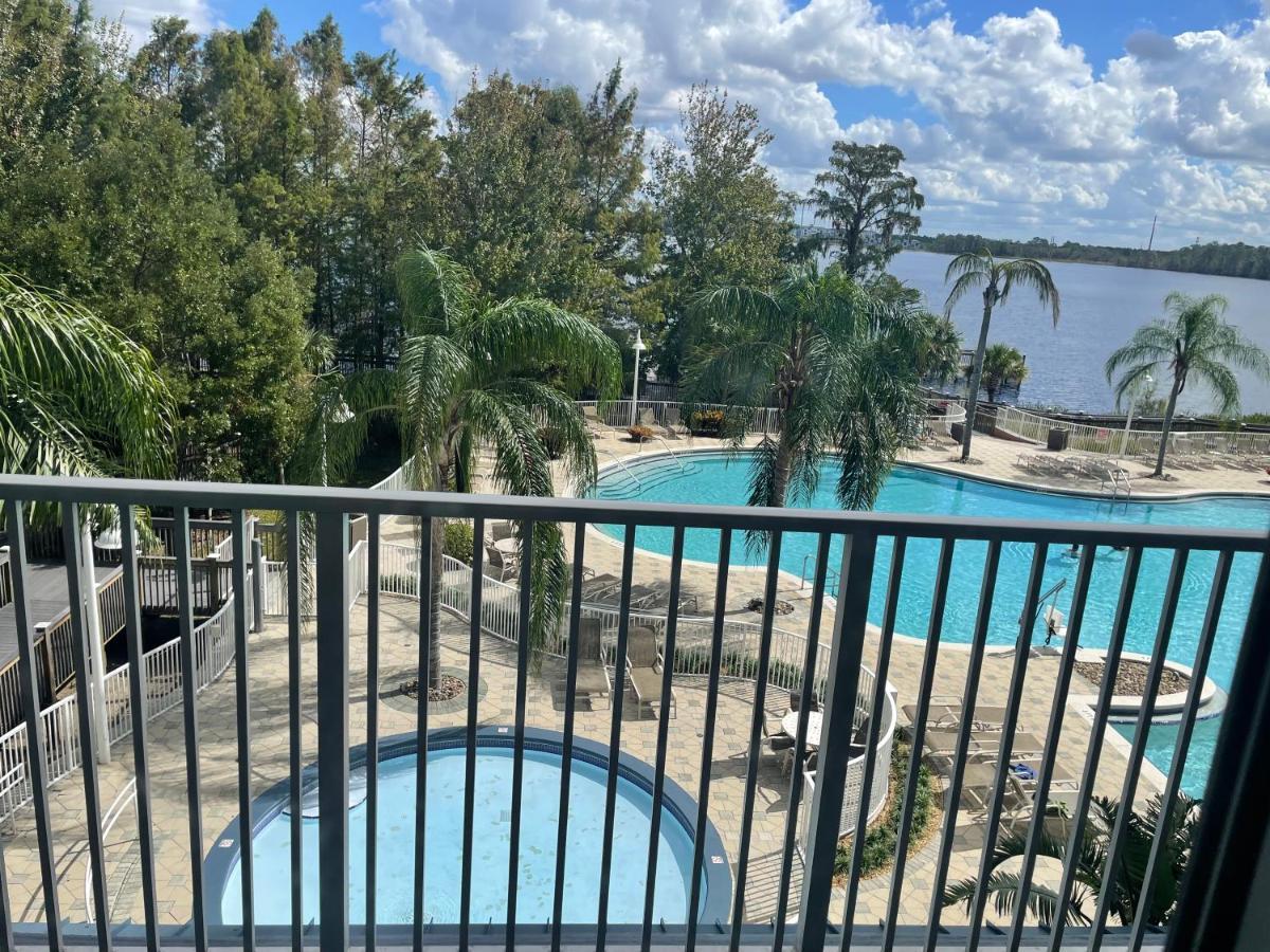 Blue Heron Retreat: Proximity & Dining Convenience * Orlando