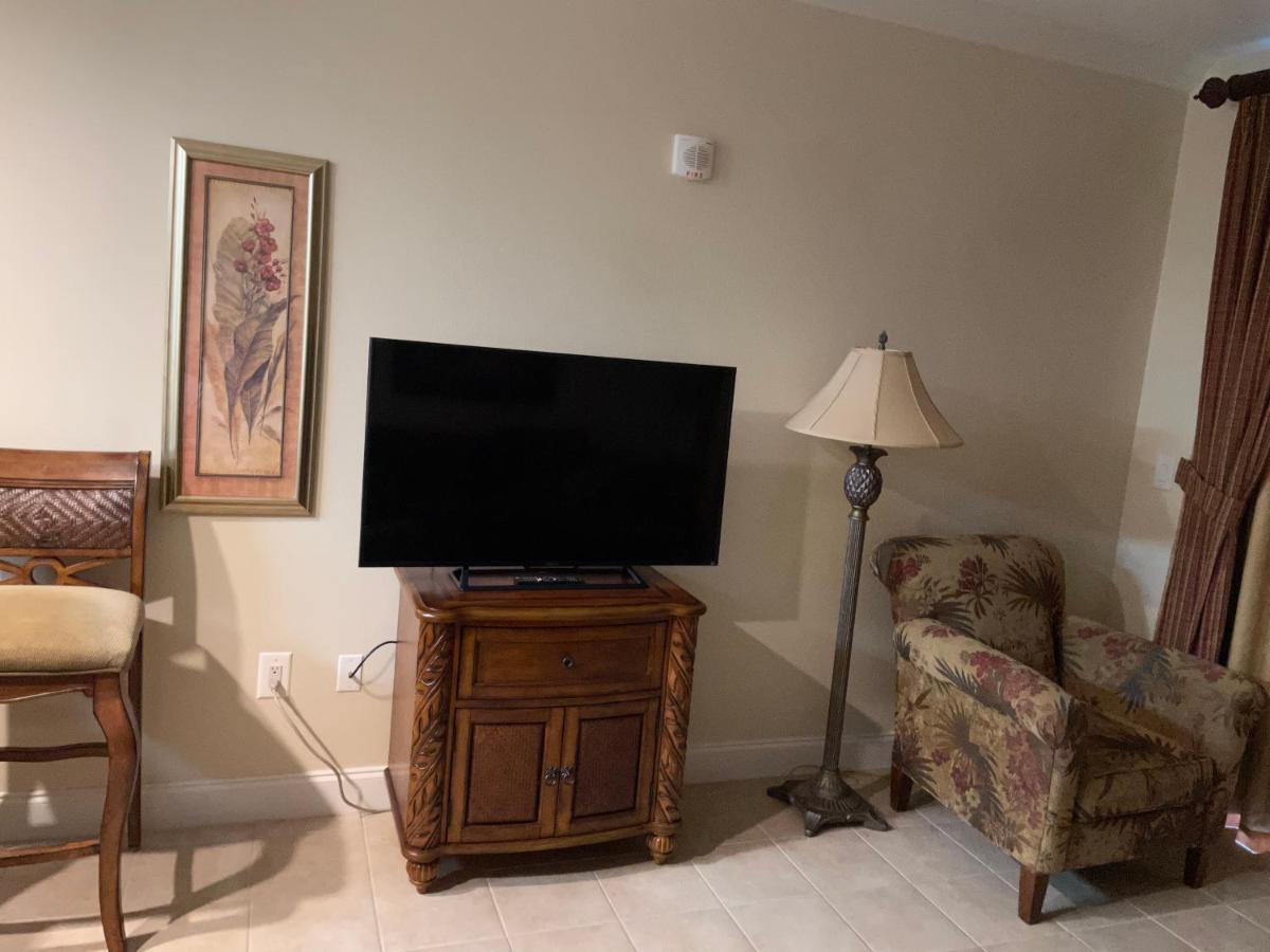 Blue Heron Retreat: Proximity & Dining Convenience Apartment Orlando