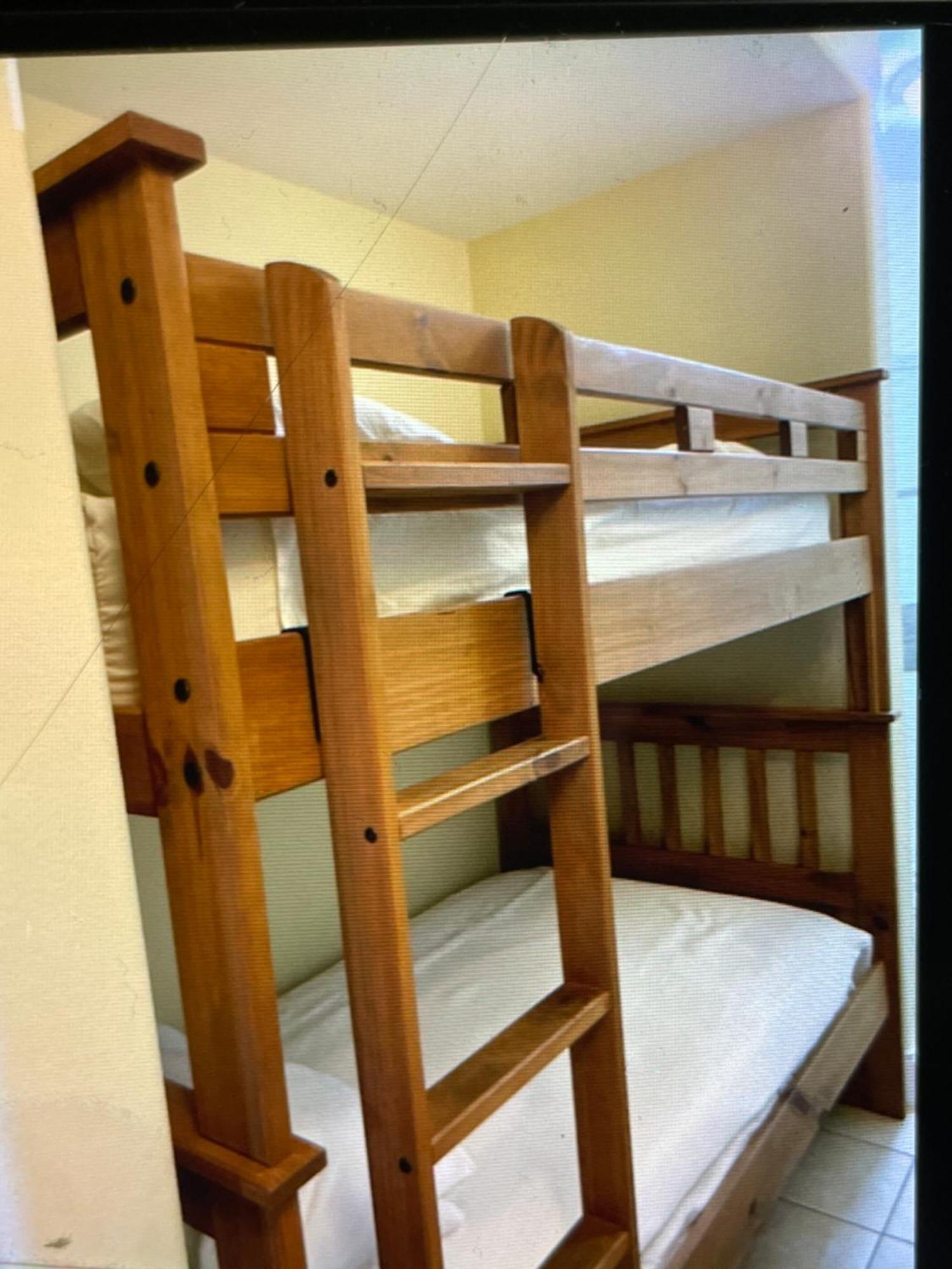 Blue Heron Retreat: Proximity & Dining Convenience *