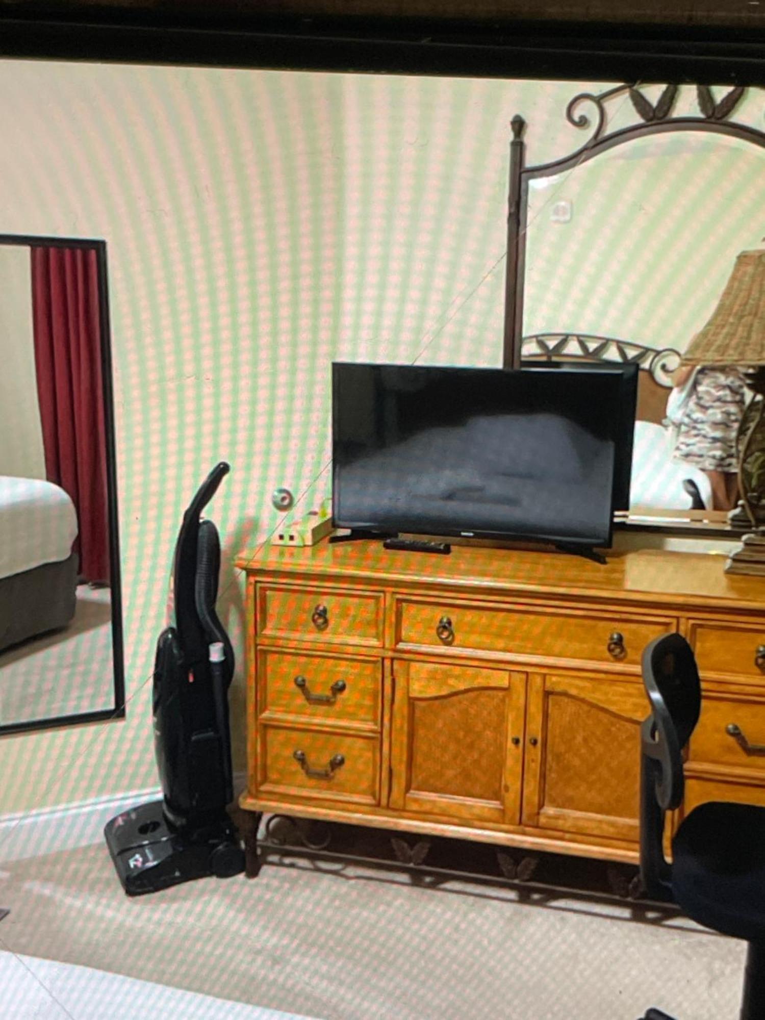 Blue Heron Retreat: Proximity & Dining Convenience Orlando