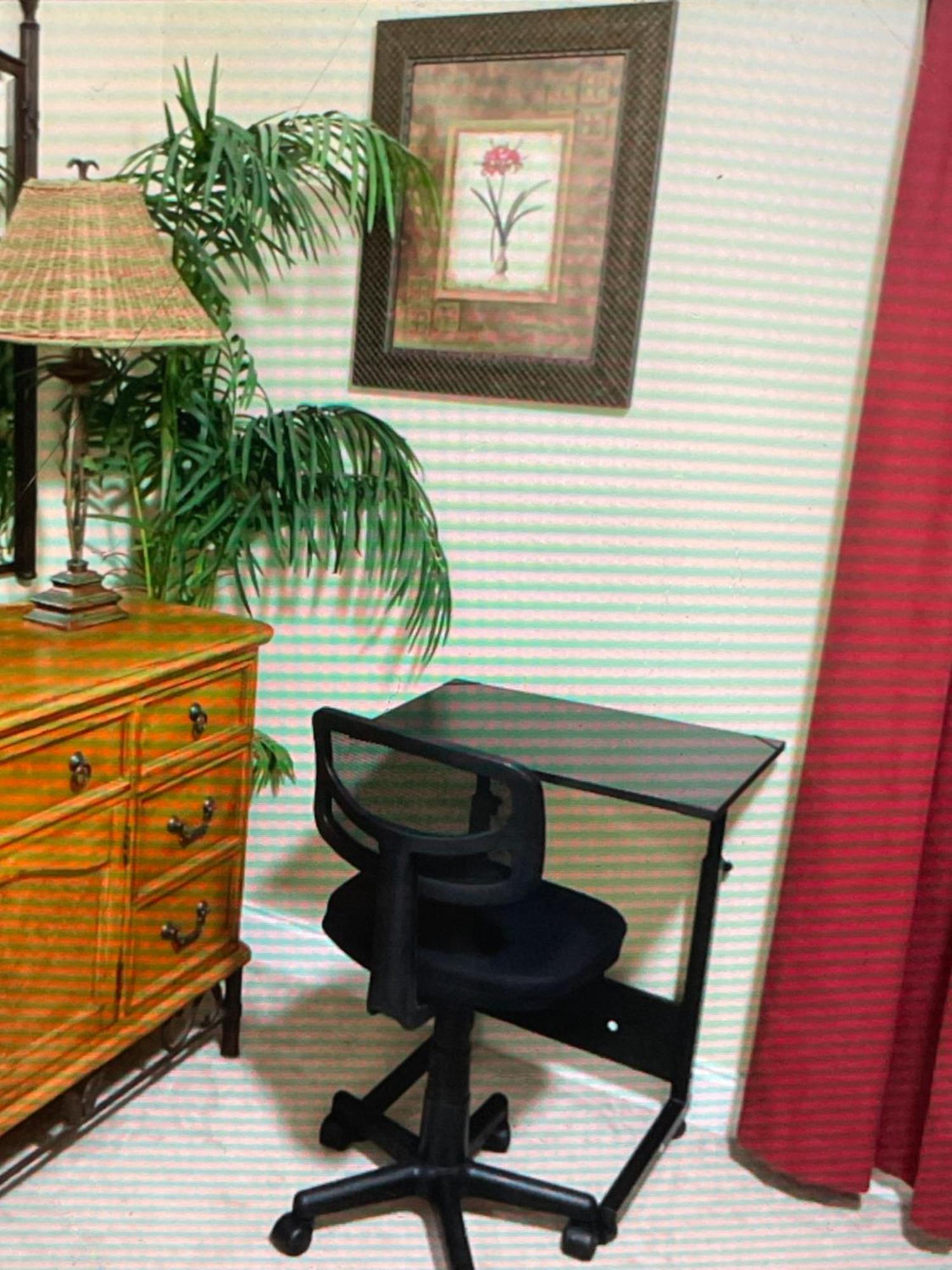 Blue Heron Retreat: Proximity & Dining Convenience * Orlando