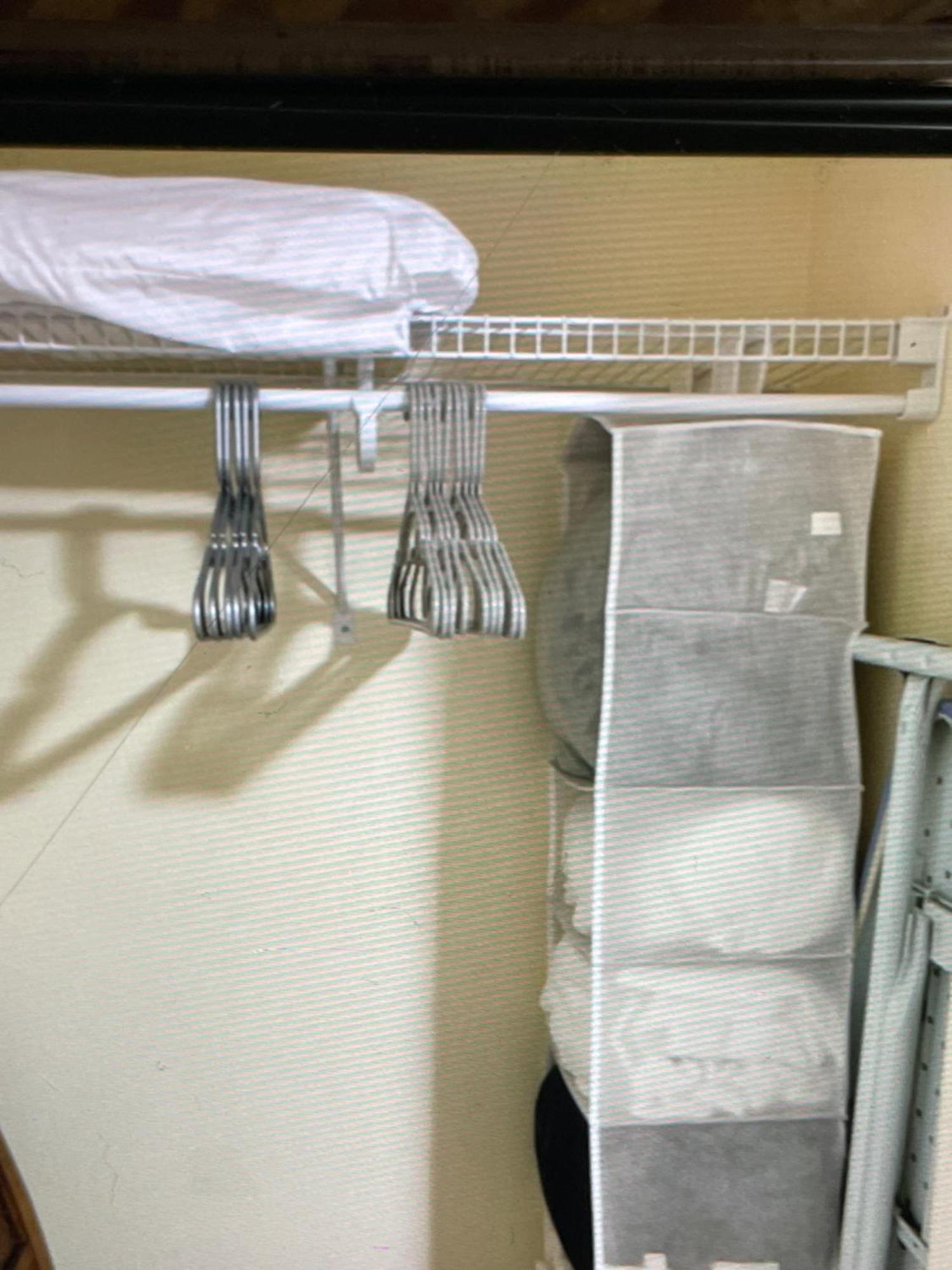 Blue Heron Retreat: Proximity & Dining Convenience