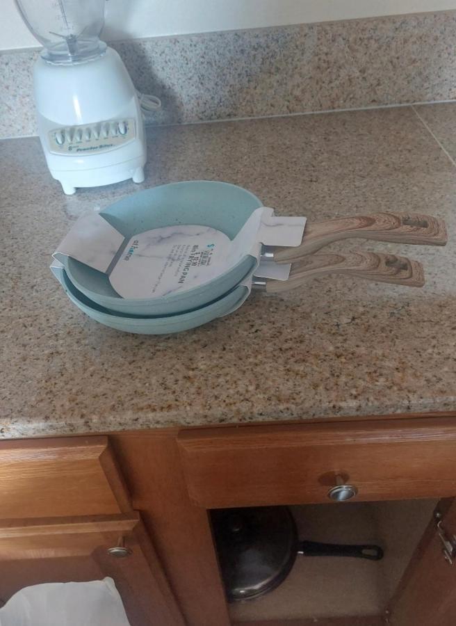 Appartement Disney 1 Mile , Blue Heron 1 Room 2 Bath,Amenities,6 Guests, Walk To Restaurants, No Fees At Check In *