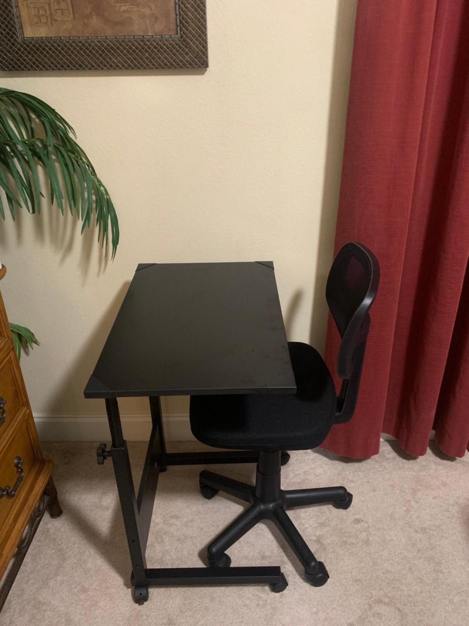 Appartement Disney 1 Mile , Blue Heron 1 Room 2 Bath,Amenities,6 Guests, Walk To Restaurants, No Fees At Check In